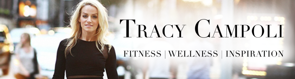 Tracy Campoli Coaching| Pilates, Weight Loss Coaching, Fitness
