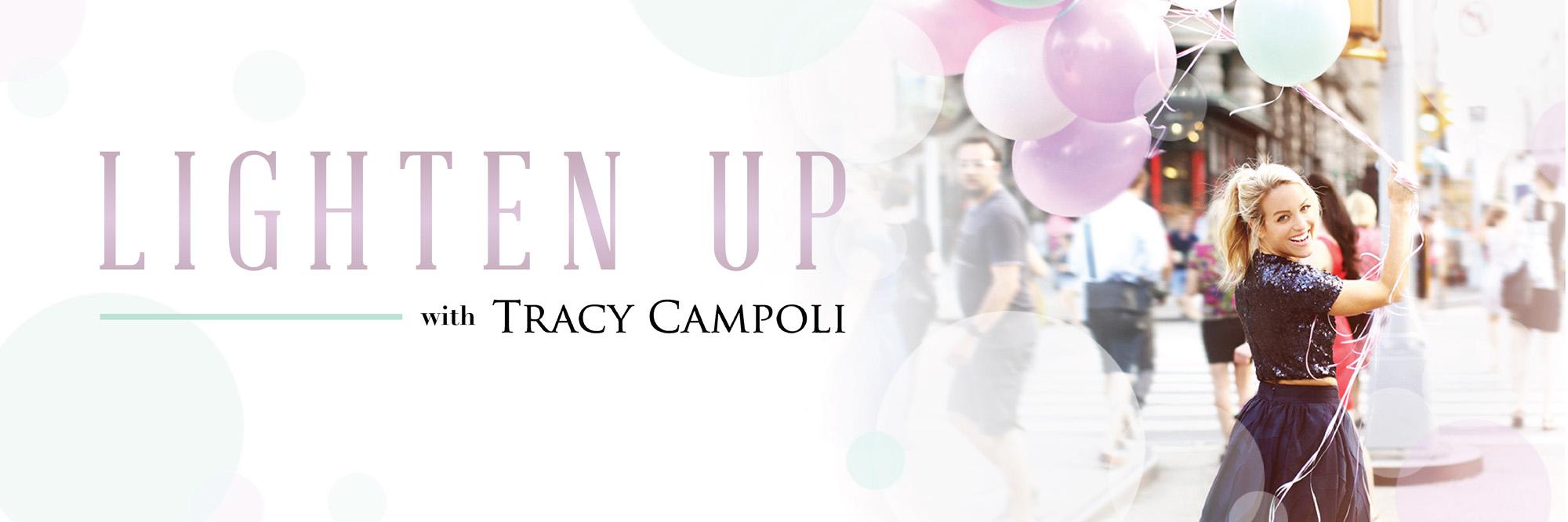 Tracy Campoli Coaching| Pilates, Weight Loss Coaching, Fitness