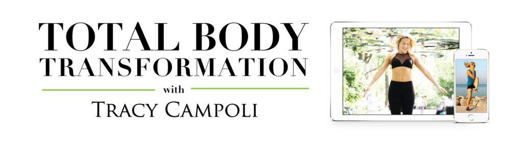 Tracy Campoli Coaching| Pilates, Weight Loss Coaching, Fitness