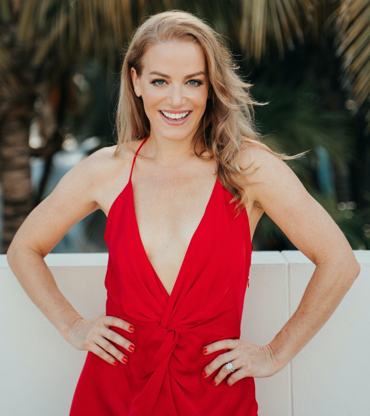 Home tracy campoli coaching pilates weight loss coaching fitness
